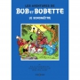 Bob et Bobette - Le Sonomètre HC