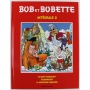 Bob et Bobette - Intégrale 2