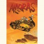 Amoras 4 - Lambik