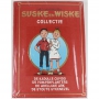 Suske en Wiske - Lecturama Collectie 28 De kadulle Cupido / … (geseald)
