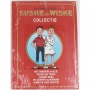 Suske en Wiske - Lecturama Collectie 42 Het wondere Wolfje / … (geseald)