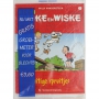 Klein Suske en Wiske 2 - Guitige spruitjes (geseald)