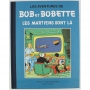 Bob et Bobette - Les Martiens sont là (HC Le Soir)