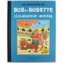 Bob et Bobette - Le gladiateur-mystère (HC Le Soir)