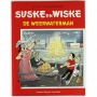 Suske en Wiske - De weerwaterman (Almere)