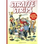 Straffe strips