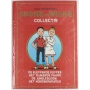 Suske en Wiske - Lecturama Collectie 08 De kleppende klipper / … (geseald)