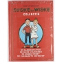 Suske en Wiske - Lecturama Collectie 10 De klankentapper  / … (geseald)