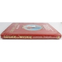 Suske en Wiske - Lecturama Collectie 10 De klankentapper  / … (geseald)