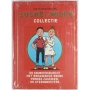 Suske en Wiske - Lecturama Collectie 16 De knokkersburcht / … (geseald)