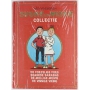 Suske en Wiske - Lecturama Collectie 23 De poezelige poes / … (geseald)