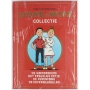 Suske en Wiske - Lecturama Collectie 29 De windbrekers / … (geseald)