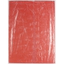 Suske en Wiske - Lecturama Collectie 29 De windbrekers / … (geseald)