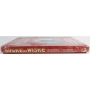 Suske en Wiske - Lecturama Collectie 29 De windbrekers / … (geseald)