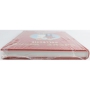 Suske en Wiske - Lecturama Collectie 29 De windbrekers / … (geseald)
