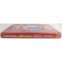 Suske en Wiske - Lecturama Collectie 31 De droevige duif / … (geseald)