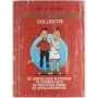 Suske en Wiske - Lecturama Collectie 39 De wervelende waterzak / … (geseald)