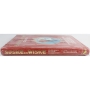 Suske en Wiske - Lecturama Collectie 39 De wervelende waterzak / … (geseald)