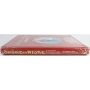 Suske en Wiske - Lecturama Collectie 43 De Tootootjes / … (geseald)