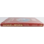 Suske en Wiske - Lecturama Collectie 44 De gulden harpoen / … (geseald)
