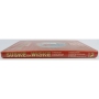 Suske en Wiske - Lecturama Collectie 66 De watersater / … (geseald)