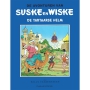 Suske en Wiske - De Tartaarse helm (Humo)