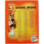 Suske en Wiske 250 - Het Grote Gat (1e druk)