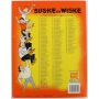 Suske en Wiske 262 - Het enge eiland (1e druk)