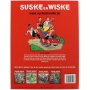 Suske en Wiske 305 - De tijdbobijn (1e druk)