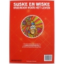 Suske en Wiske 345 - Operatie Siggy (1e druk)