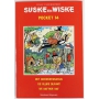 Suske en Wiske - Pocket 14