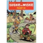 Suske en Wiske - Pocket 34