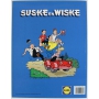 Suske en Wiske - Superdik vakantieboek (Lidl)