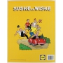 Suske en Wiske - Het spannende stripboek (Lidl)