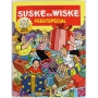 Suske en Wiske - Feestspecial