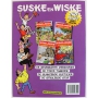 Suske en Wiske - Feestspecial
