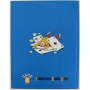 Suske en Wiske - De kaartendans (Bridge Bond)