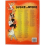 Suske en Wiske 240 - De pottenproever (1e druk)