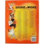 Suske en Wiske 250 - Het Grote Gat (1e druk)
