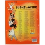 Suske en Wiske 247 - Het kostbare kader (1e druk)