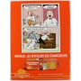 Bob et Bobette - Les piquedunes pickpockets (Beukelaer)