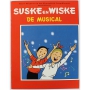 Suske en Wiske - De Musical 1994