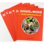 Suske en Wiske - Albert Heijn set 6 delen