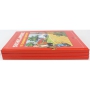 Suske en Wiske - Douwe Egberts set 3 delen