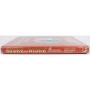 Suske en Wiske - Lecturama Collectie 22 Het ros Bazhaar / … (geseald)