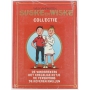 Suske en Wiske - Lecturama Collectie 29 De windbrekers / … (geseald)