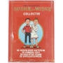 Suske en Wiske - Lecturama Collectie 39 De wervelende waterzak / … (geseald)