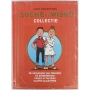 Suske en Wiske - Lecturama Collectie 57 De gevangene van Prisonov / … (geseald)