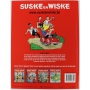 Suske en Wiske 303 – De knikkende knoken (1e druk)