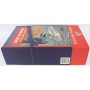 Suske en Wiske - De drijvende dokters Mercy Ships box